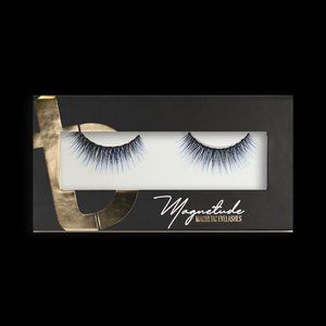 NEW! Tori Belle Midnight Magnetude Magnetic Lashes